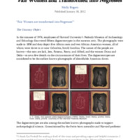 Fair Women and Transformed into Negresses.pdf