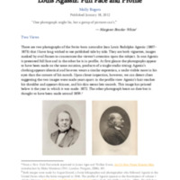 Louis Agassiz.pdf