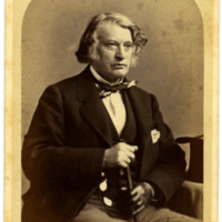 Charles Sumner